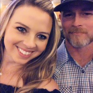 Meet your Posher, Nichole